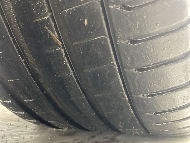 Used Hyundai i30 2019 for sale - 77785589: Photo 20