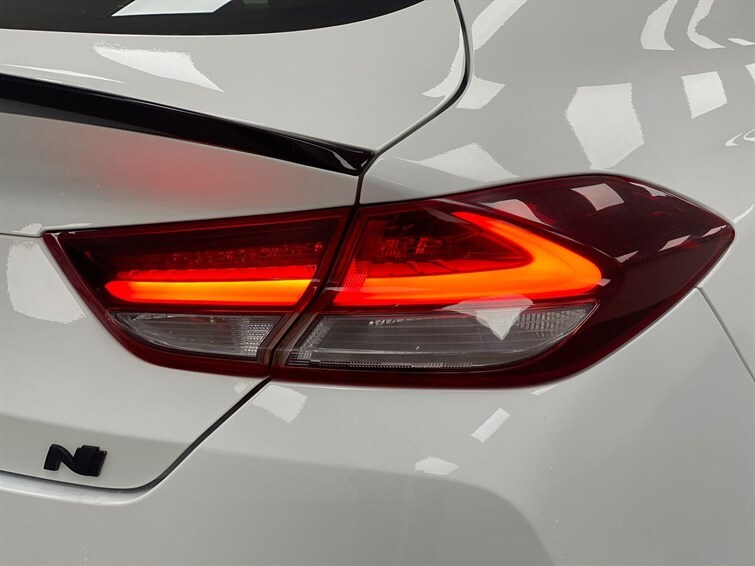 Used Hyundai i30 2019 for sale - 77785589: Photo 22