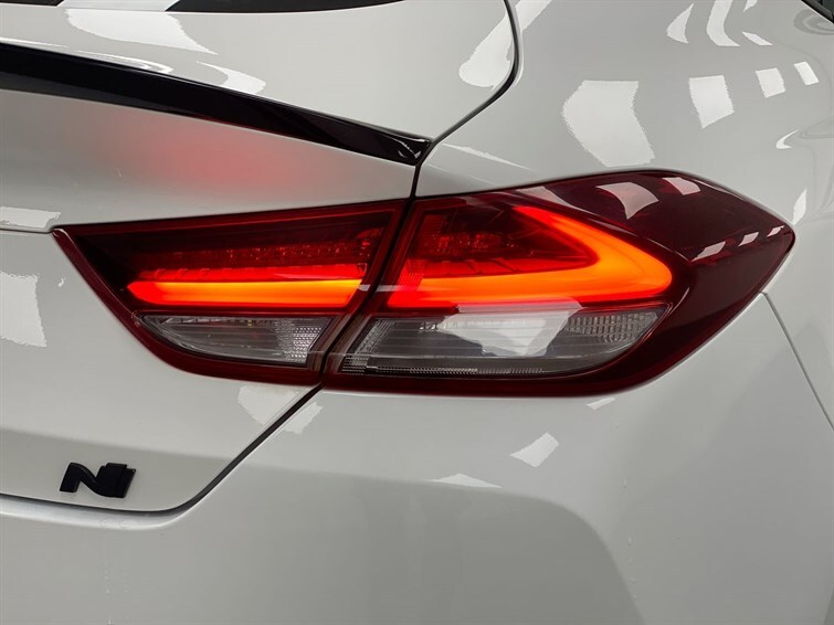 Used Hyundai i30 2019 for sale - 77785589: Photo 23