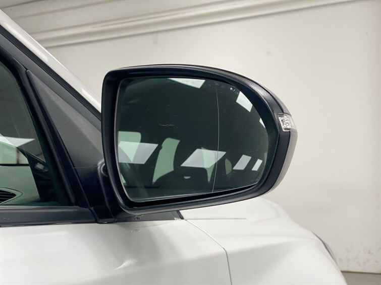 Used Hyundai i30 2019 for sale - 77785589: Photo 26