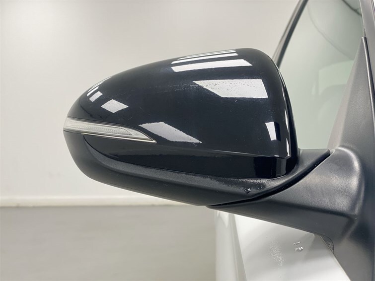 Used Hyundai i30 2019 for sale - 77785589: Photo 27