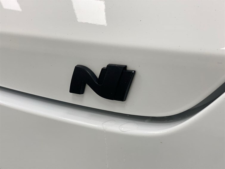 Used Hyundai i30 2019 for sale - 77785589: Photo 29