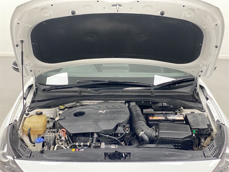 Used Hyundai i30 2019 for sale - 77785589: Photo 30