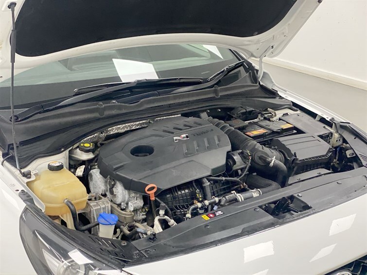 Used Hyundai i30 2019 for sale - 77785589: Photo 31