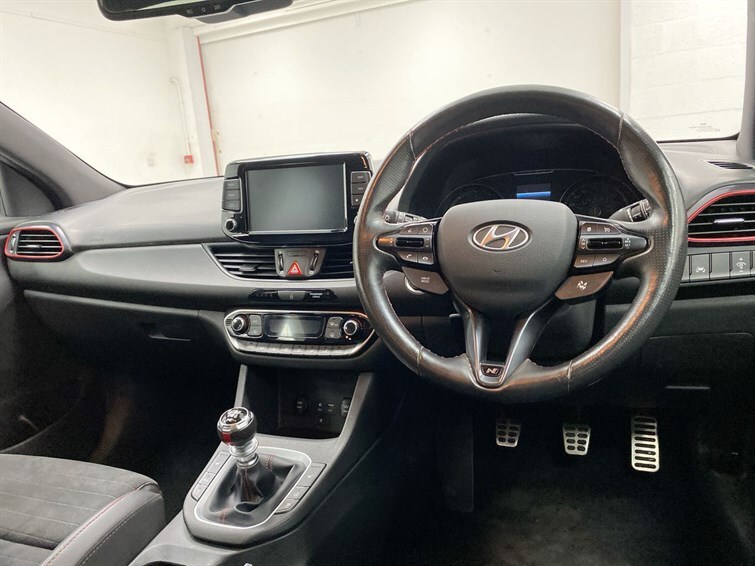 Used Hyundai i30 2019 for sale - 77785589: Photo 33