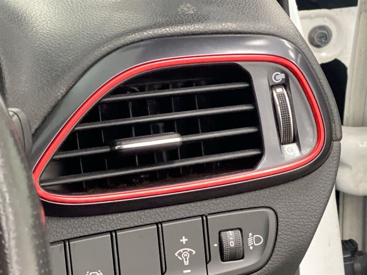 Used Hyundai i30 2019 for sale - 77785589: Photo 36