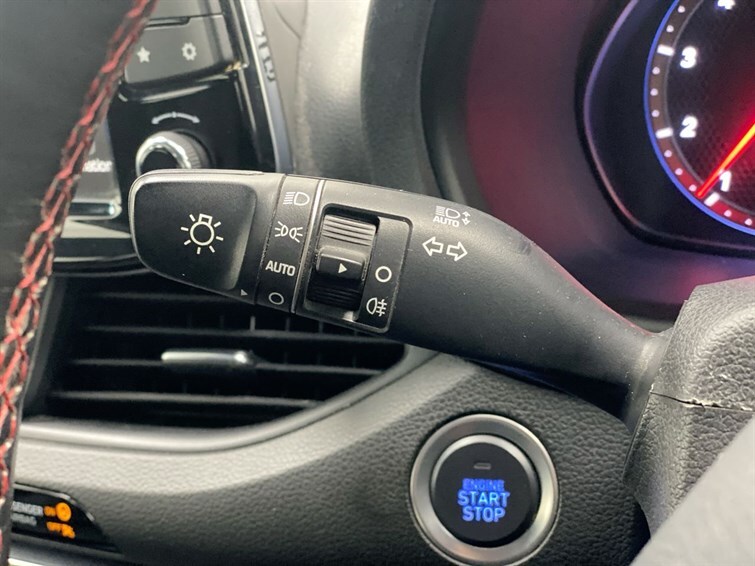 Used Hyundai i30 2019 for sale - 77785589: Photo 39