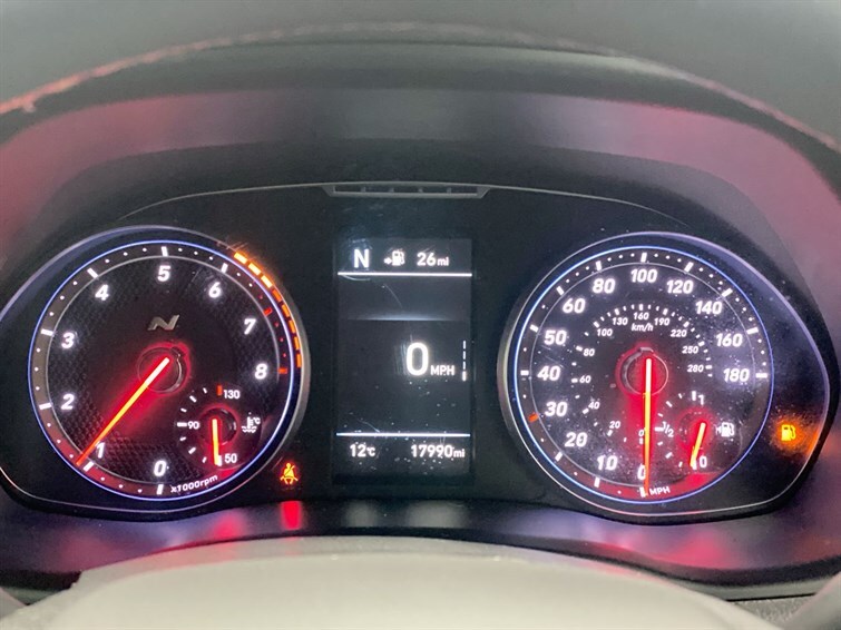 Used Hyundai i30 2019 for sale - 77785589: Photo 40