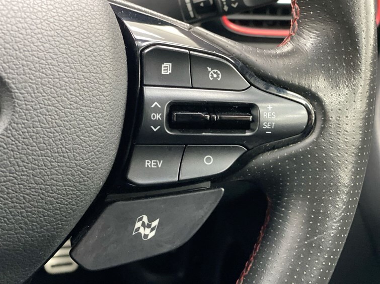 Used Hyundai i30 2019 for sale - 77785589: Photo 41