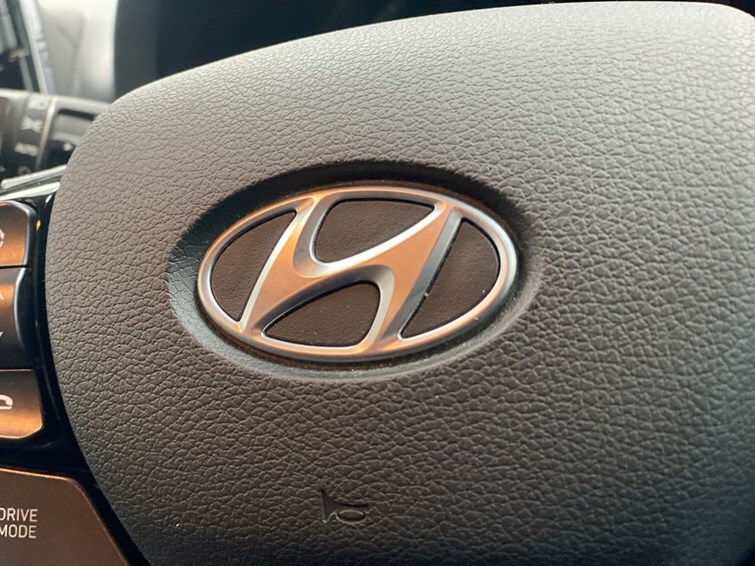 Used Hyundai i30 2019 for sale - 77785589: Photo 43