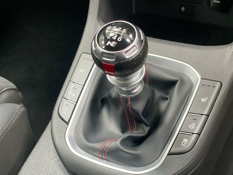 Used Hyundai i30 2019 for sale - 77785589: Photo 49