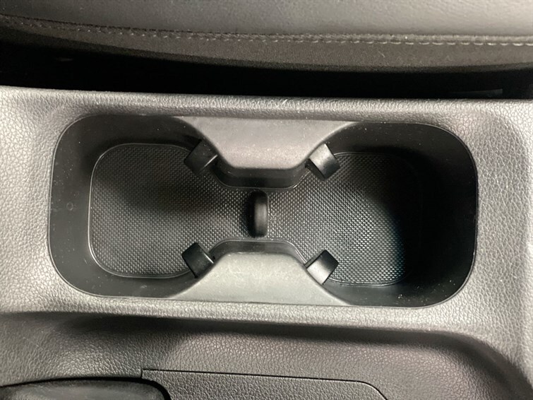 Used Hyundai i30 2019 for sale - 77785589: Photo 50