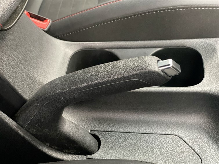 Used Hyundai i30 2019 for sale - 77785589: Photo 51