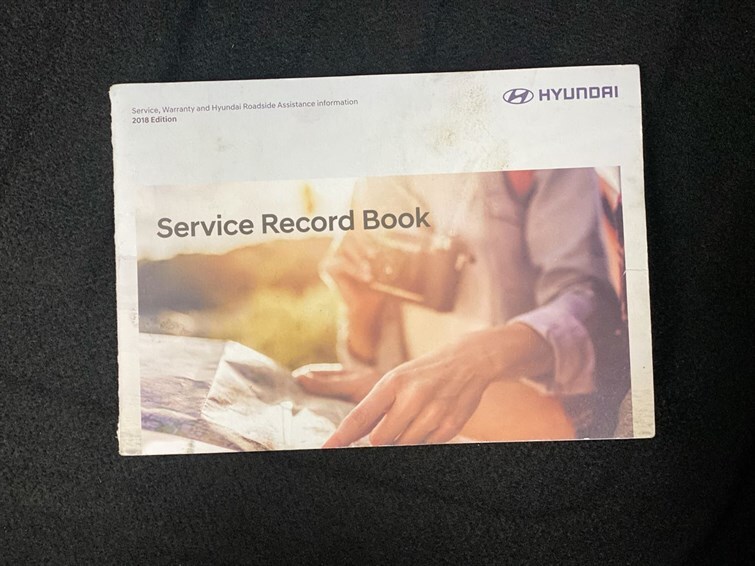 Used Hyundai i30 2019 for sale - 77785589: Photo 55