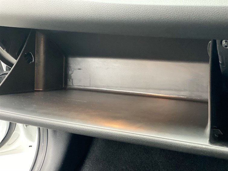 Used Hyundai i30 2019 for sale - 77785589: Photo 57