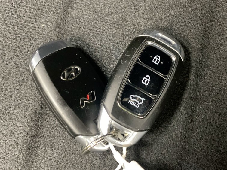 Used Hyundai i30 2019 for sale - 77785589: Photo 58