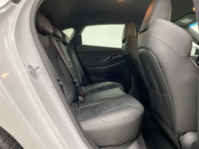 Used Hyundai i30 2019 for sale - 77785589: Photo 59