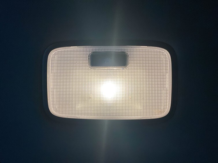 Used Hyundai i30 2019 for sale - 77785589: Photo 61