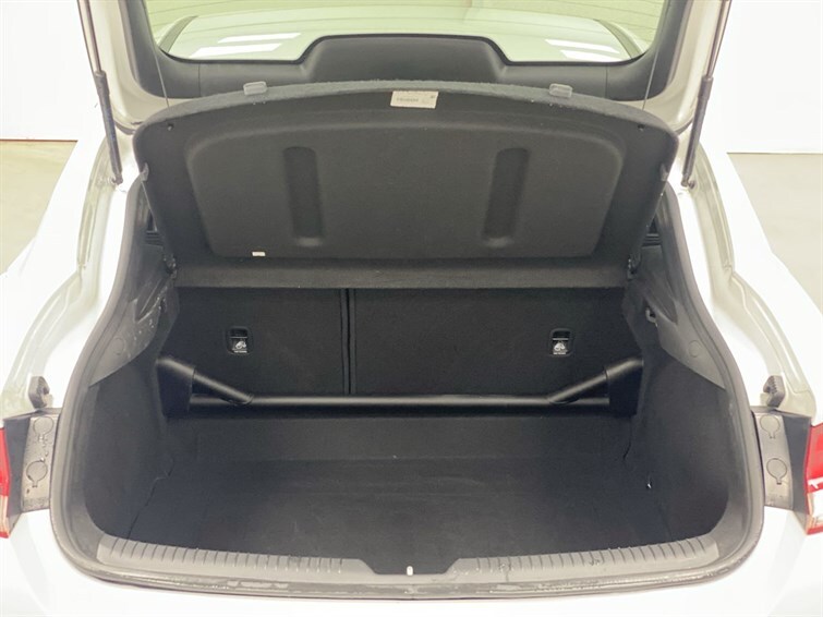 Used Hyundai i30 2019 for sale - 77785589: Photo 62