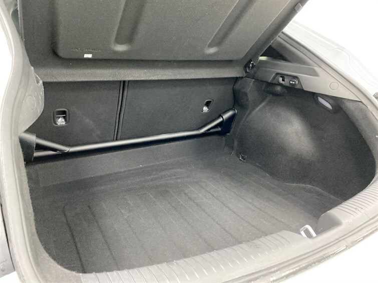 Used Hyundai i30 2019 for sale - 77785589: Photo 63