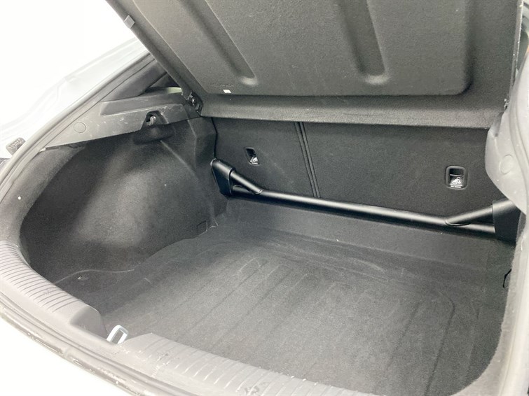 Used Hyundai i30 2019 for sale - 77785589: Photo 64