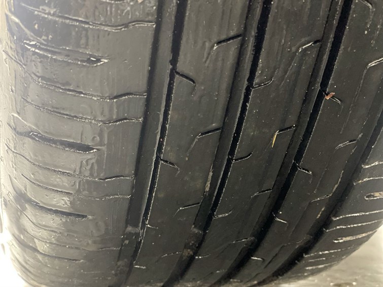 Used Hyundai BAYON 2024 for sale - 77210538: Photo 14