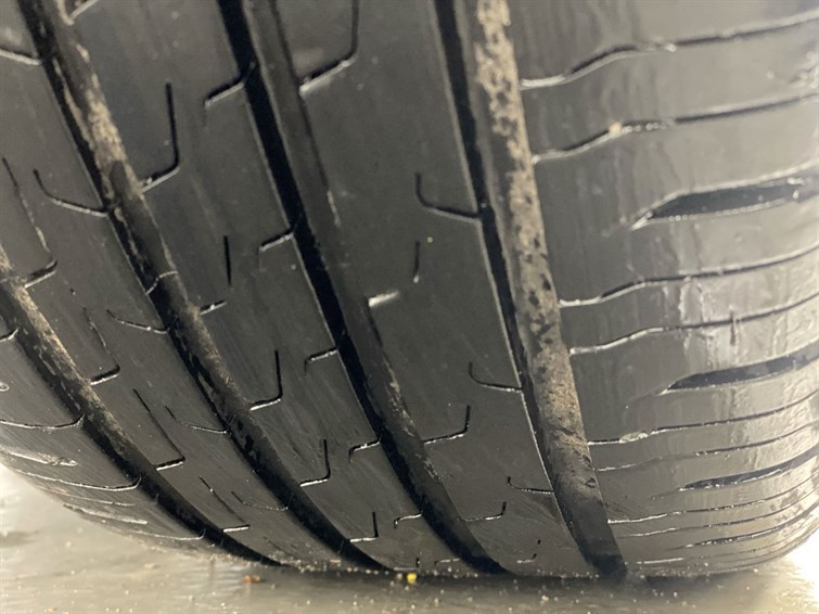 Used Hyundai BAYON 2024 for sale - 77210538: Photo 16