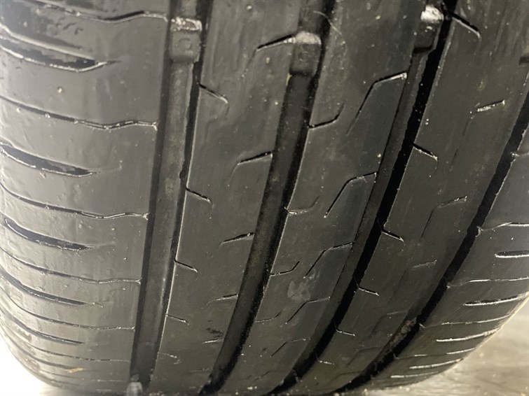 Used Hyundai BAYON 2024 for sale - 77210538: Photo 18