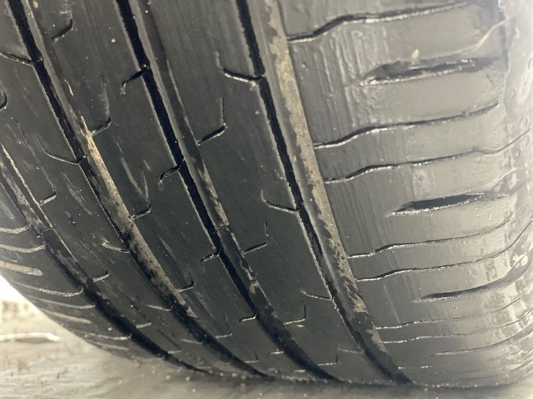 Used Hyundai BAYON 2024 for sale - 77210538: Photo 20