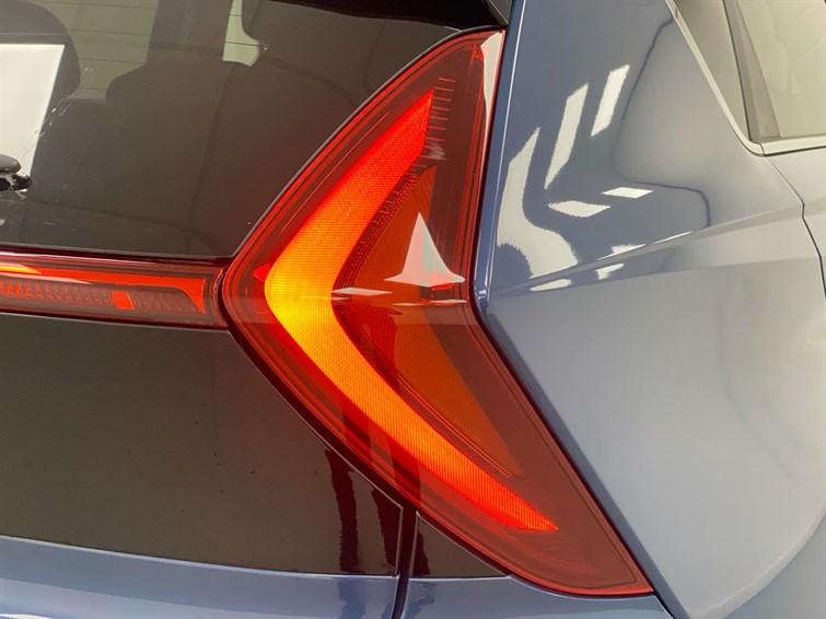 Used Hyundai BAYON 2024 for sale - 77210538: Photo 23