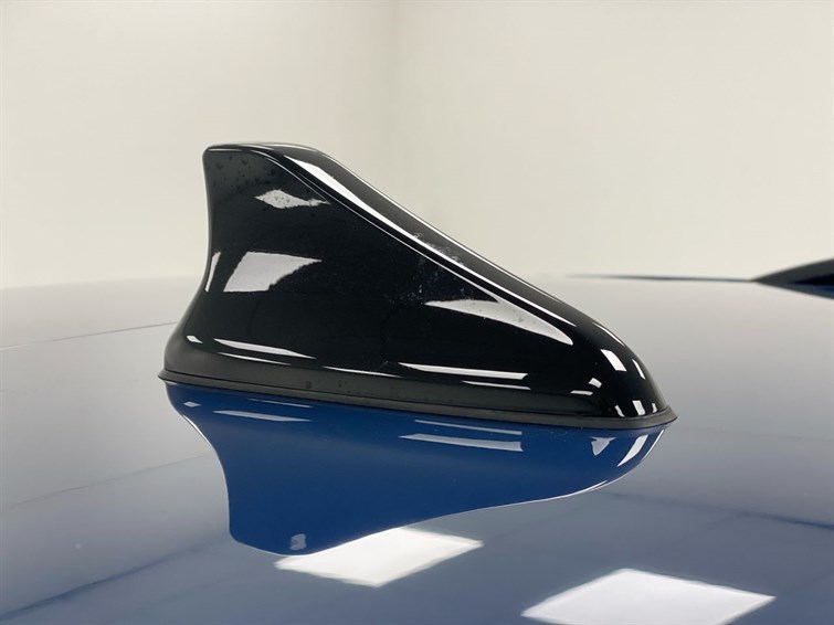 Used Hyundai BAYON 2024 for sale - 77210538: Photo 24