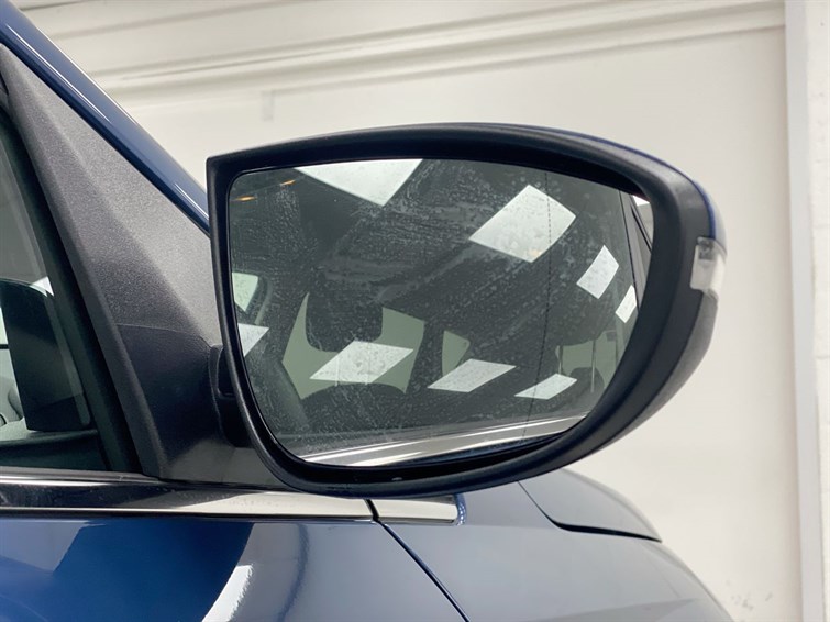 Used Hyundai BAYON 2024 for sale - 77210538: Photo 26