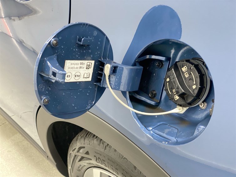 Used Hyundai BAYON 2024 for sale - 77210538: Photo 28