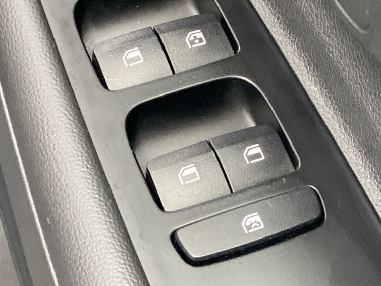 Used Hyundai BAYON 2024 for sale - 77210538: Photo 34