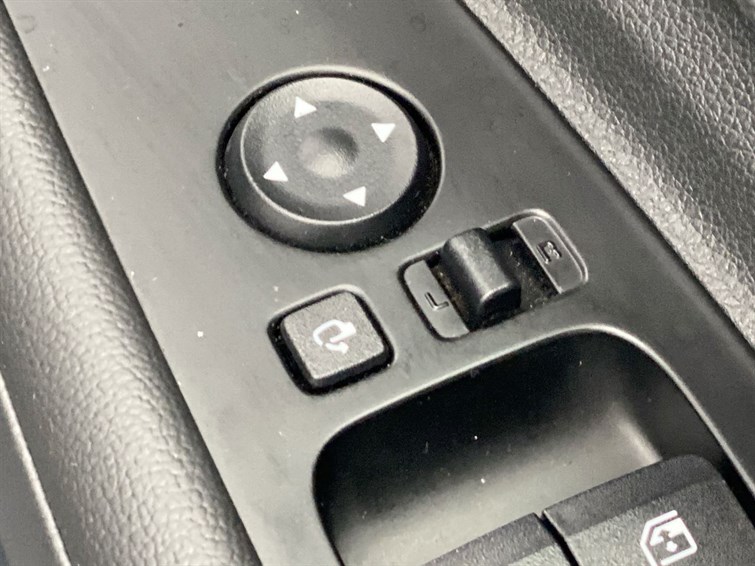 Used Hyundai BAYON 2024 for sale - 77210538: Photo 35