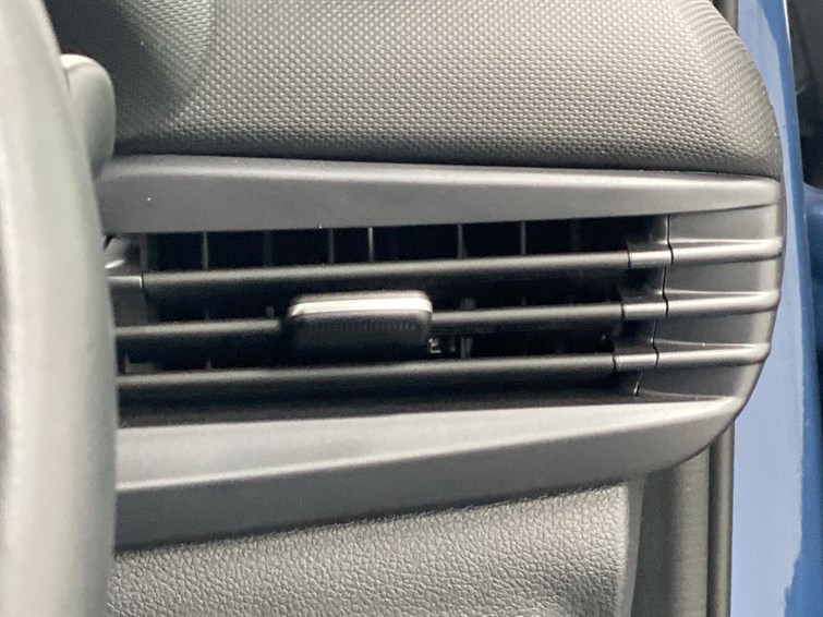 Used Hyundai BAYON 2024 for sale - 77210538: Photo 36