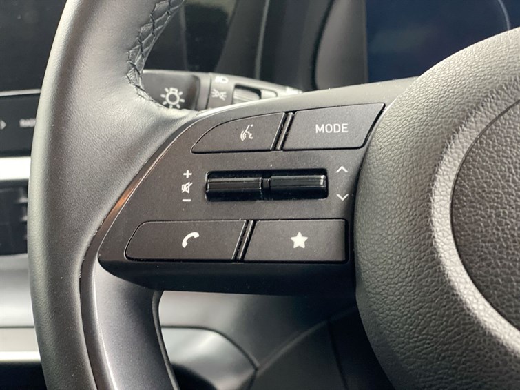 Used Hyundai BAYON 2024 for sale - 77210538: Photo 38