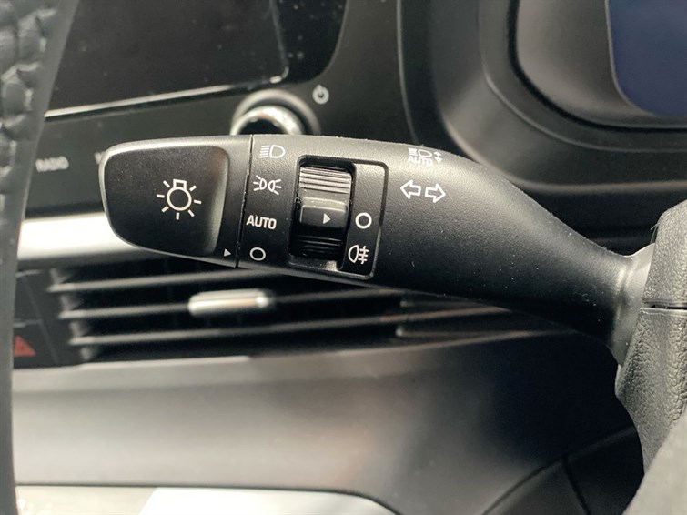 Used Hyundai BAYON 2024 for sale - 77210538: Photo 39