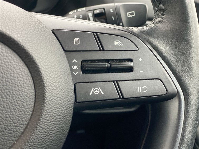 Used Hyundai BAYON 2024 for sale - 77210538: Photo 41