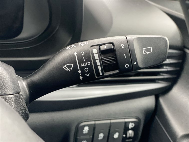 Used Hyundai BAYON 2024 for sale - 77210538: Photo 42