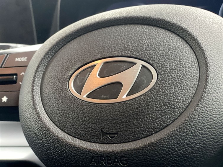 Used Hyundai BAYON 2024 for sale - 77210538: Photo 43