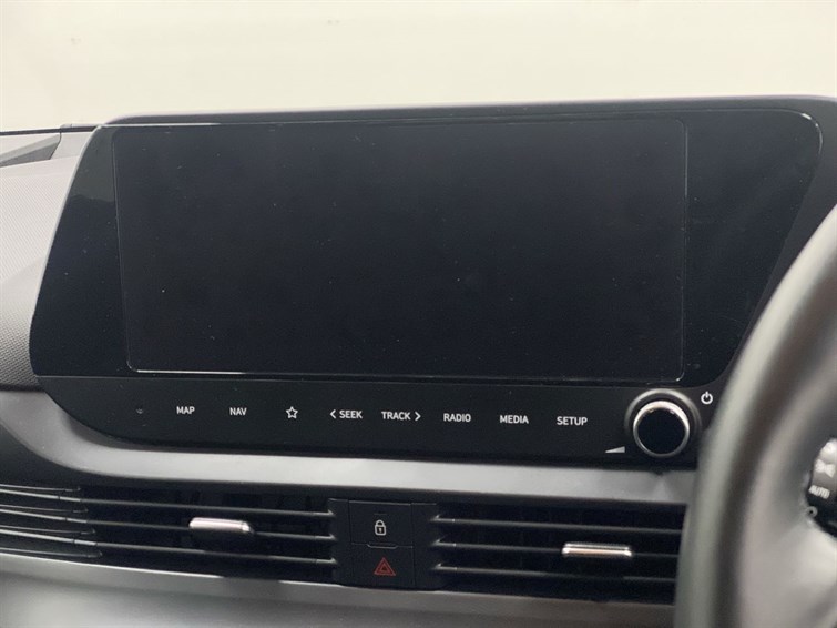 Used Hyundai BAYON 2024 for sale - 77210538: Photo 45