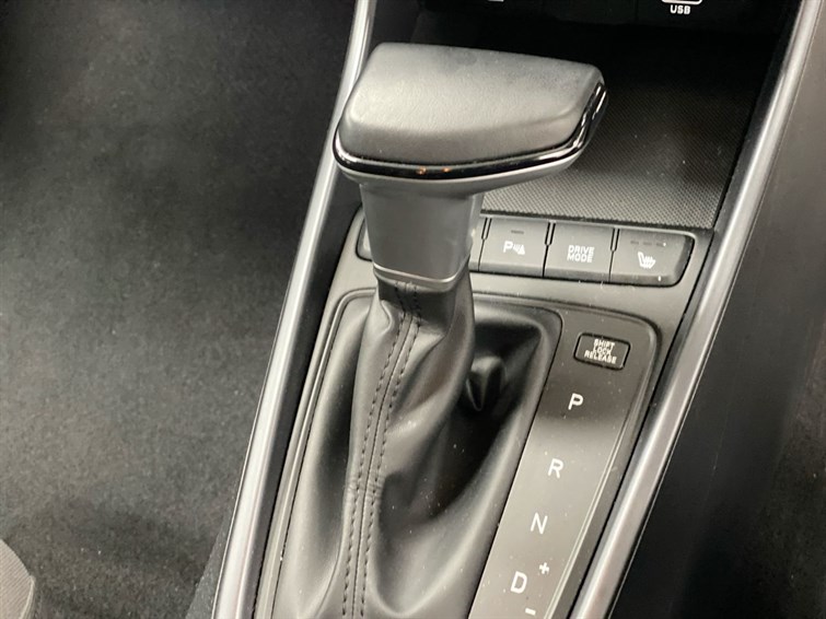 Used Hyundai BAYON 2024 for sale - 77210538: Photo 50