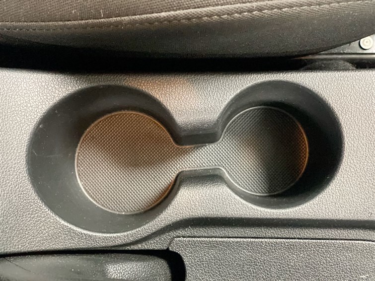 Used Hyundai BAYON 2024 for sale - 77210538: Photo 51