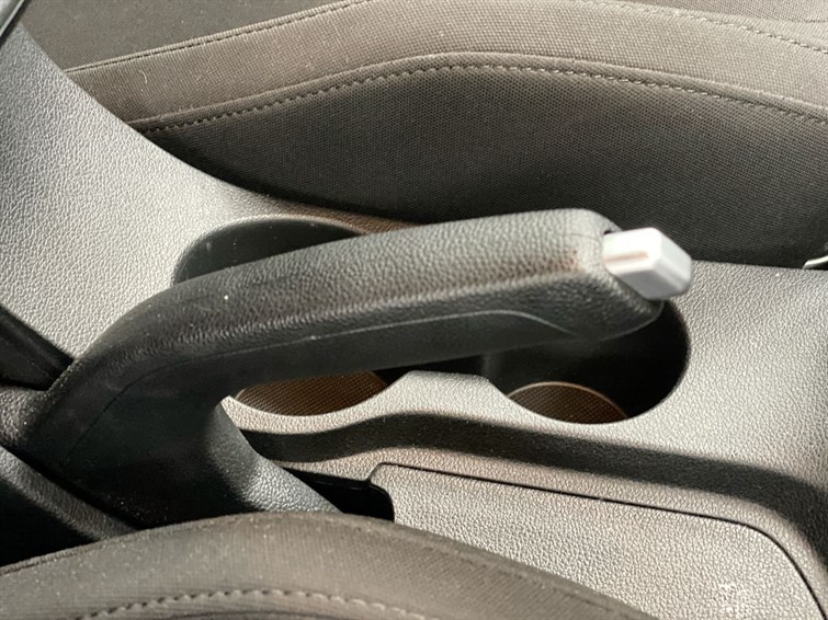 Used Hyundai BAYON 2024 for sale - 77210538: Photo 52