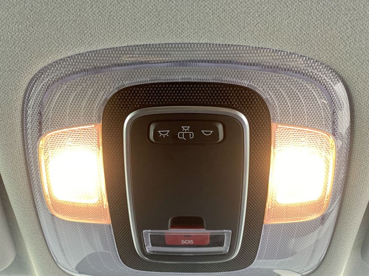 Used Hyundai BAYON 2024 for sale - 77210538: Photo 53