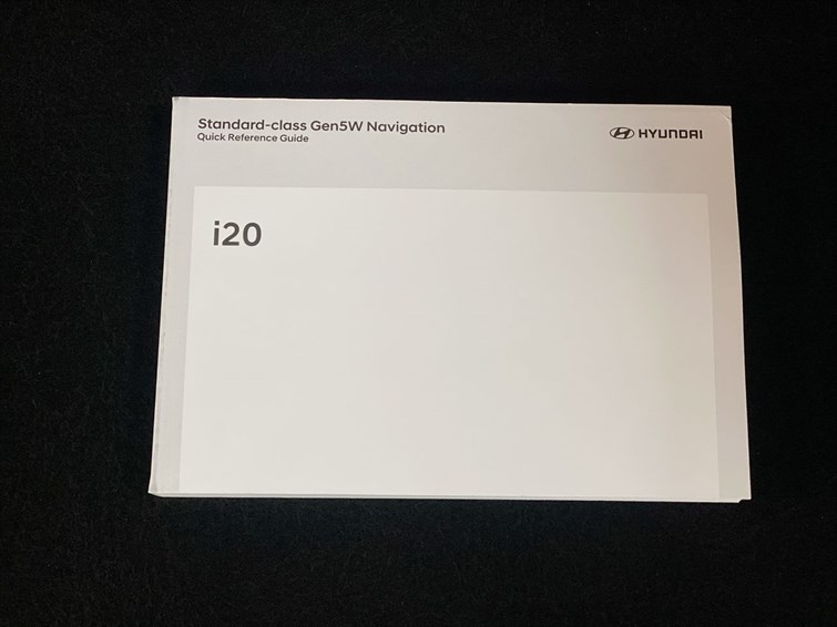 Used Hyundai BAYON 2024 for sale - 77210538: Photo 57