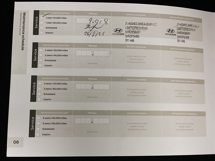 Used Hyundai BAYON 2024 for sale - 77210538: Photo 58