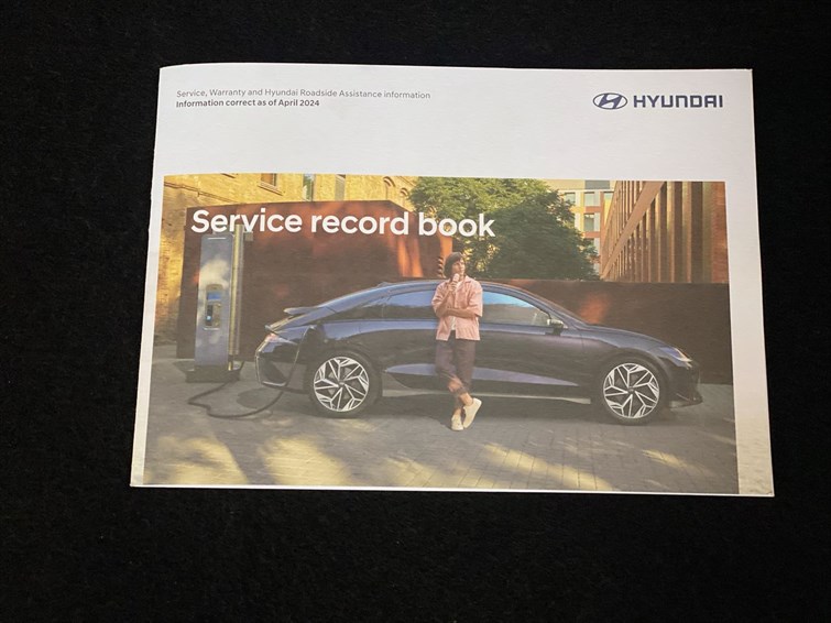 Used Hyundai BAYON 2024 for sale - 77210538: Photo 59