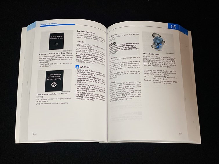 Used Hyundai BAYON 2024 for sale - 77210538: Photo 60